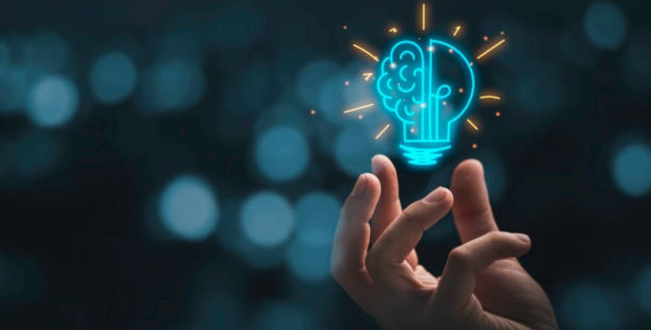 dod optumserve contracts​