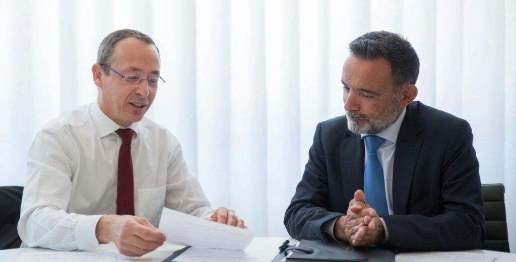 expungement lawyers illinois​