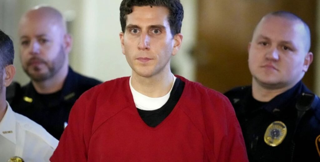 orc criminal damaging​