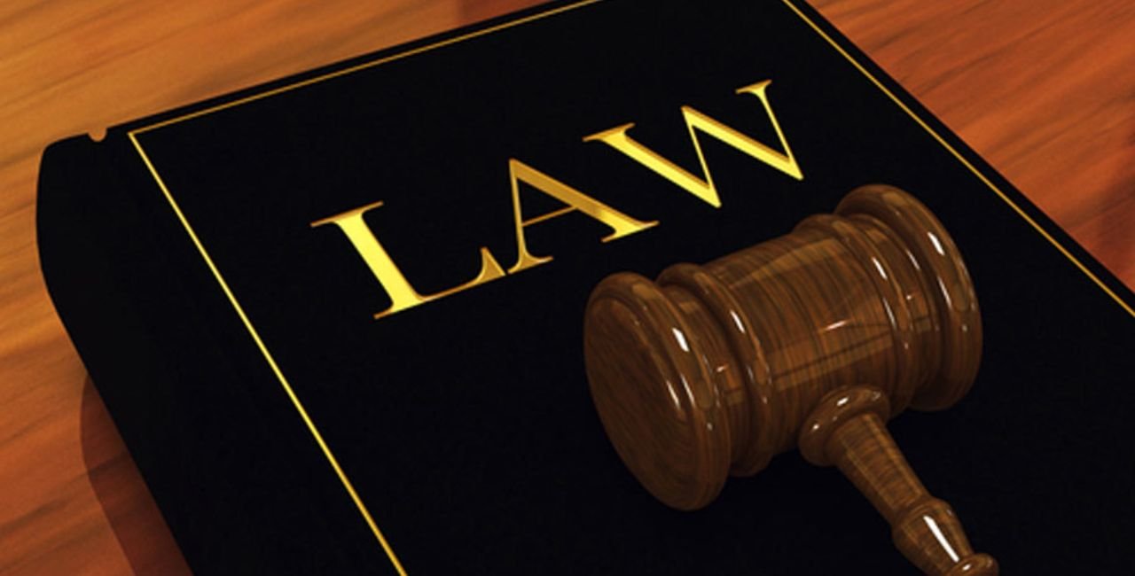 orc criminal damaging​