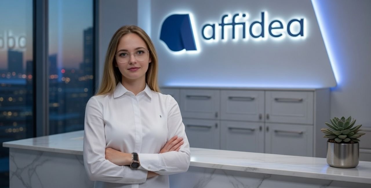 affidea wimbledon new clinic august 2025 press release