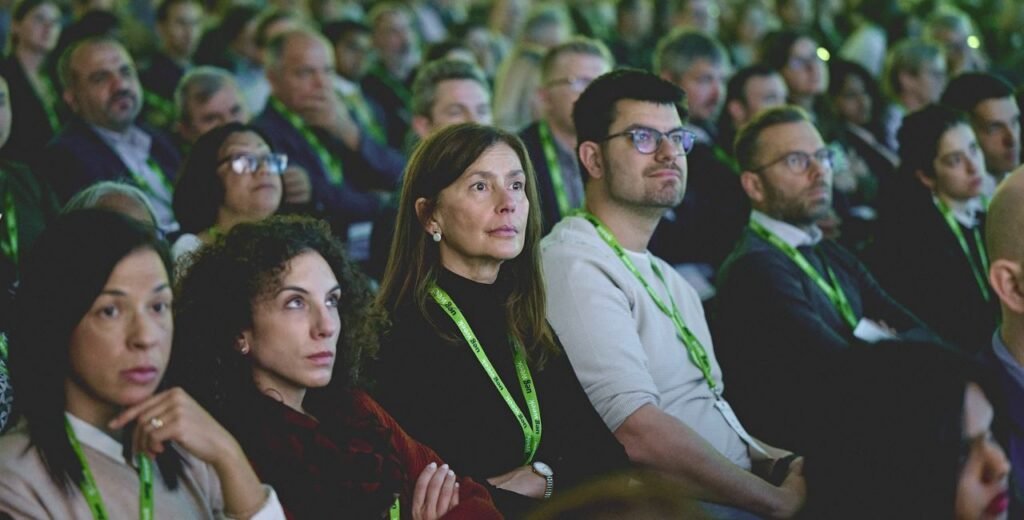 Unveiling the UEG Week 2025 Microplastics Gut Microbiome Study Press Release: Key Findings and Health Implications ueg week 2025 microplastics gut microbiome study press release