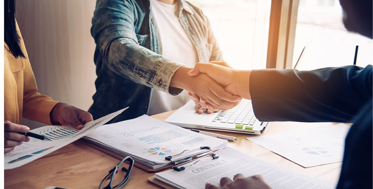 battelle's small business specialists​