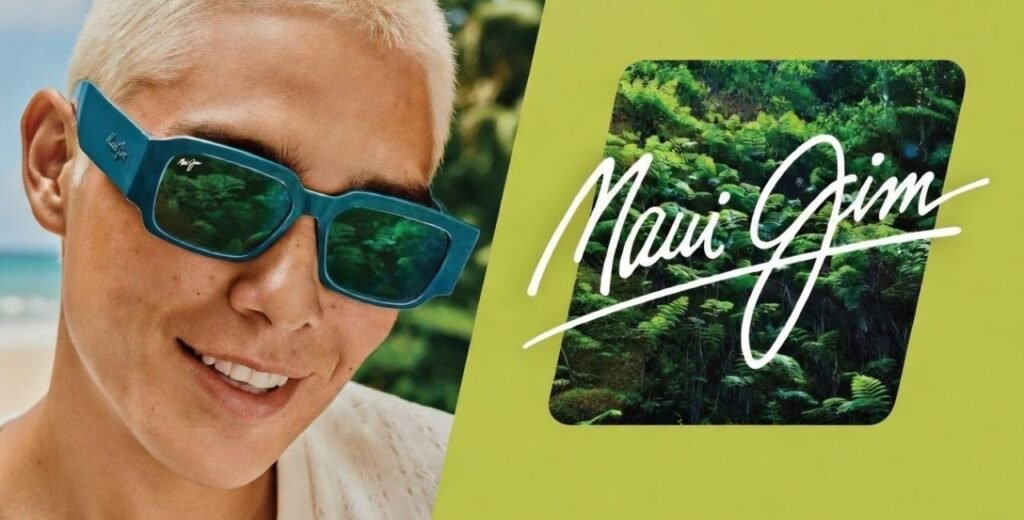 maui jim recent initiatives projects press releases 2024