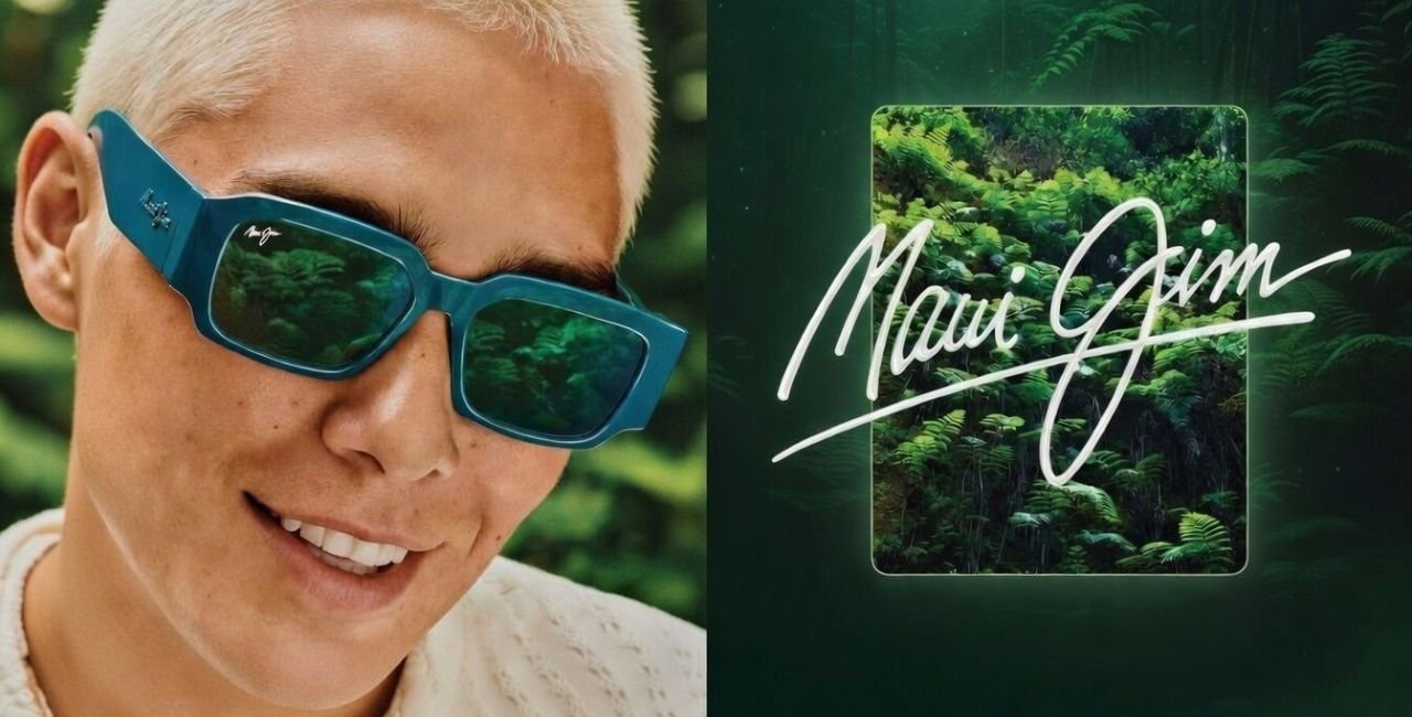 maui jim recent initiatives projects press releases 2024