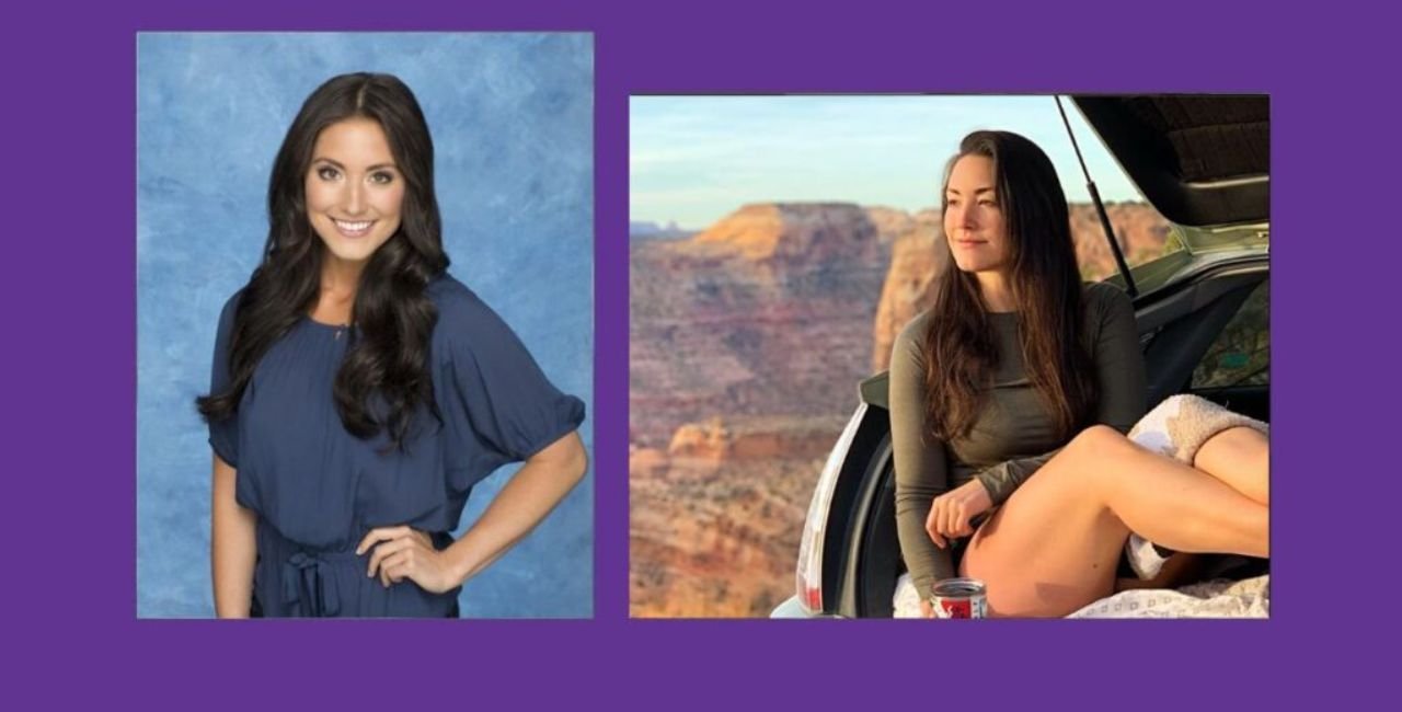 nikki delventhal net worth