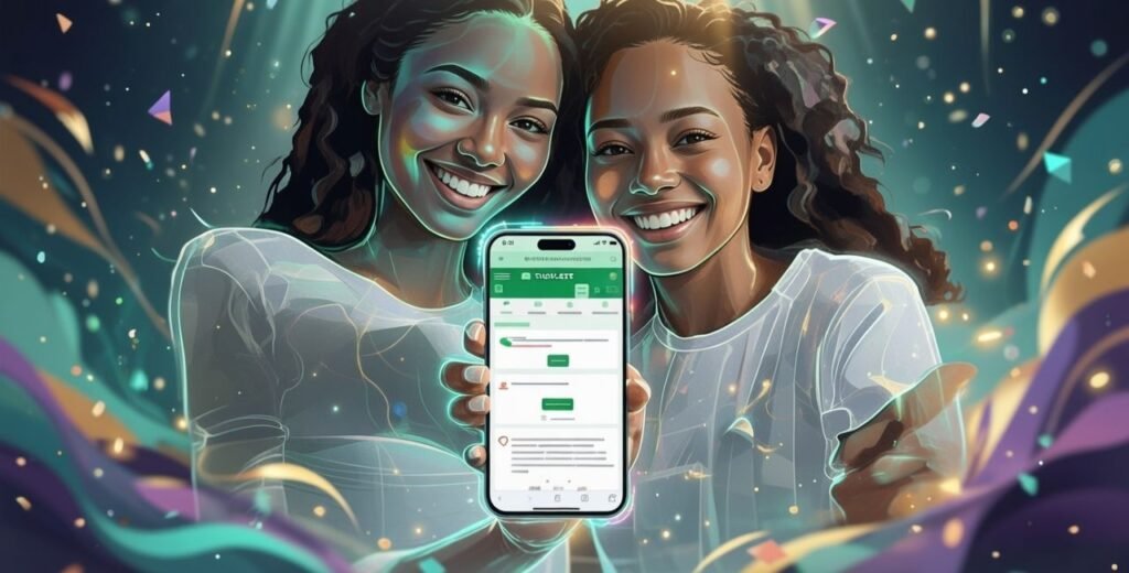 mychart dupage medical login​