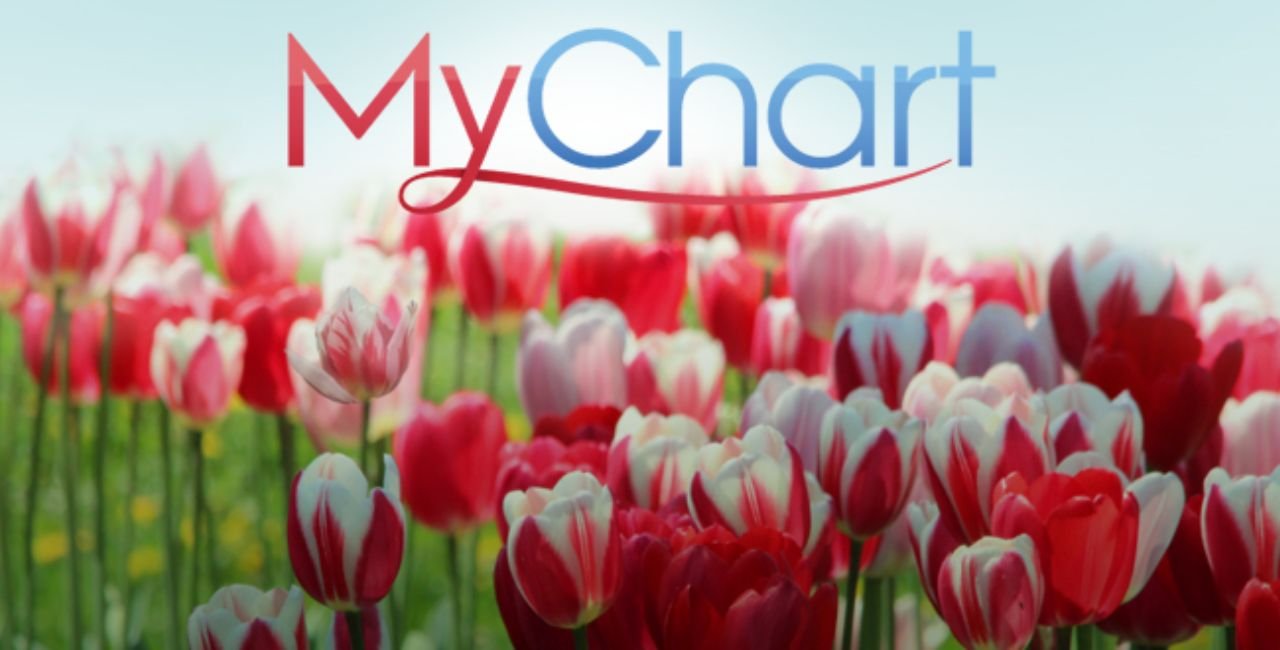 mychart dupage medical login​