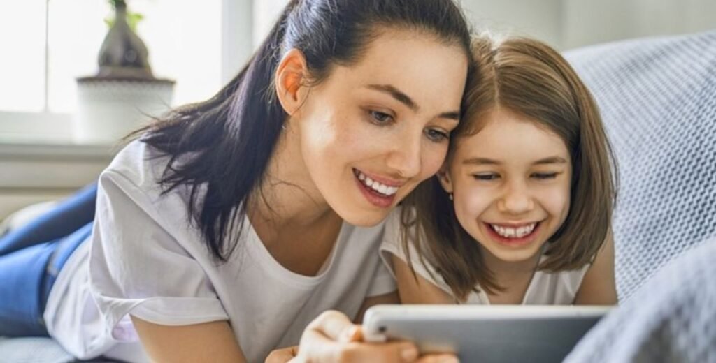 Dupage Medical Group MyChart: Your Essential Guide to Secure Health Management dupage medical group mychart