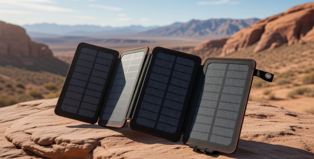 4patriots: patriot power cell usb solar