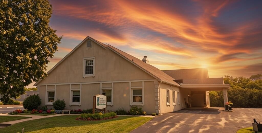 Beasley Wood Funeral Home Obits: Honoring Lives in Mena, Arkansas beasley wood funeral home obits