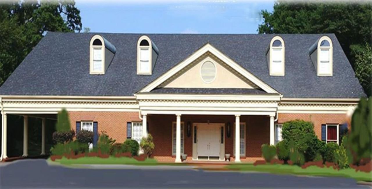 beasley wood funeral home obits