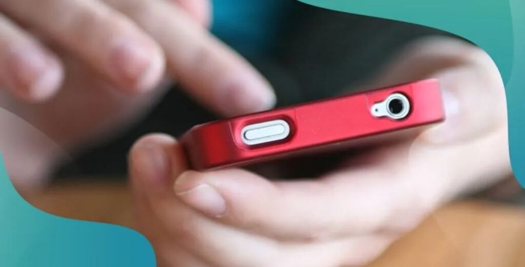 redpoint county mutual insurance company phone number