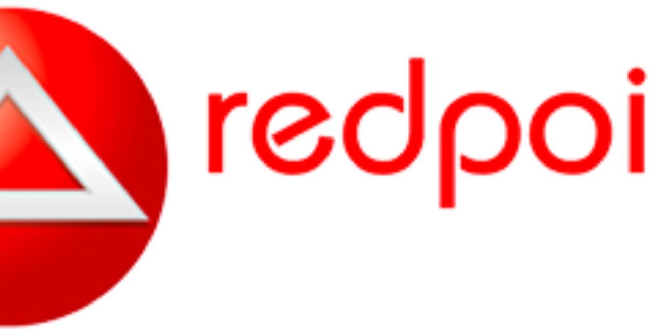 redpoint county mutual insurance company phone number