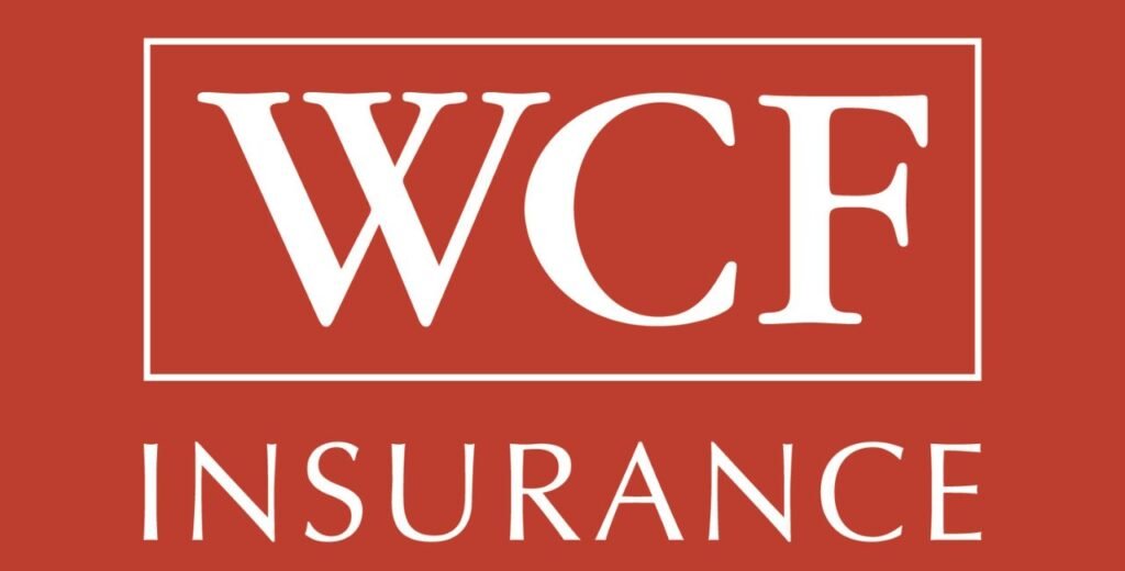 WCF National Insurance Company Phone Number: Your Guide to Easy Contact wcf national insurance company phone number