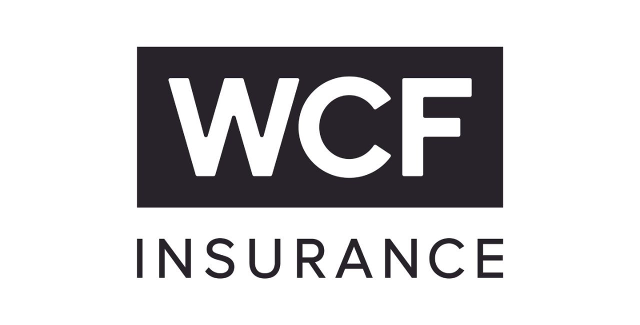wcf national insurance company phone number