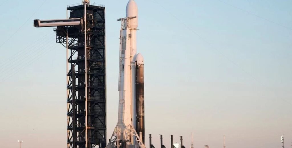 Solving the Old NASA Rocket Crossword Clue: Your Ultimate Guide old nasa rocket crossword clue