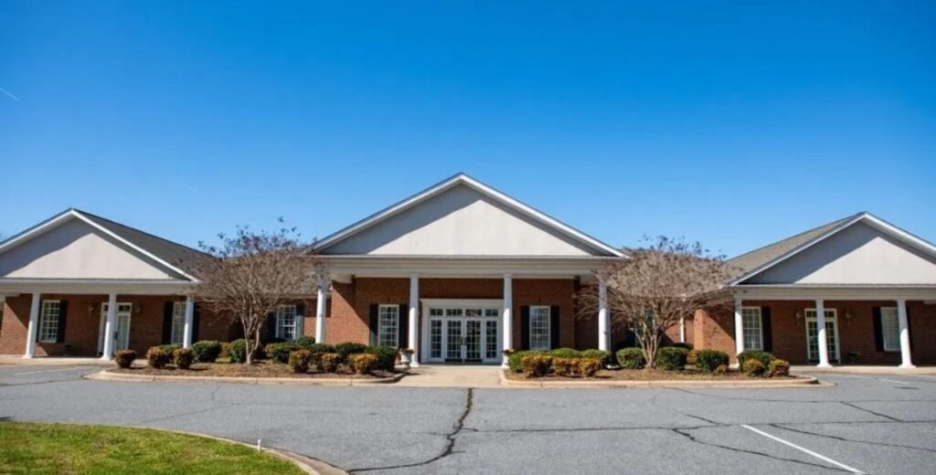 af crow & son funeral home inc obituaries