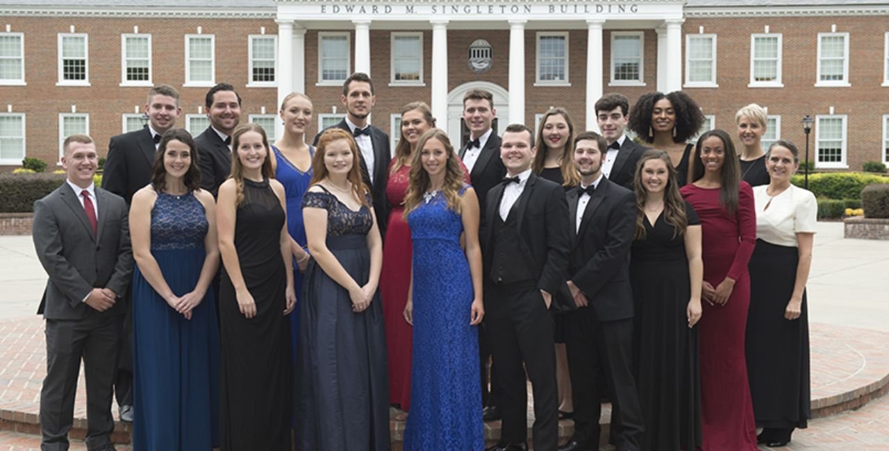 daniel rabun tampa florida​