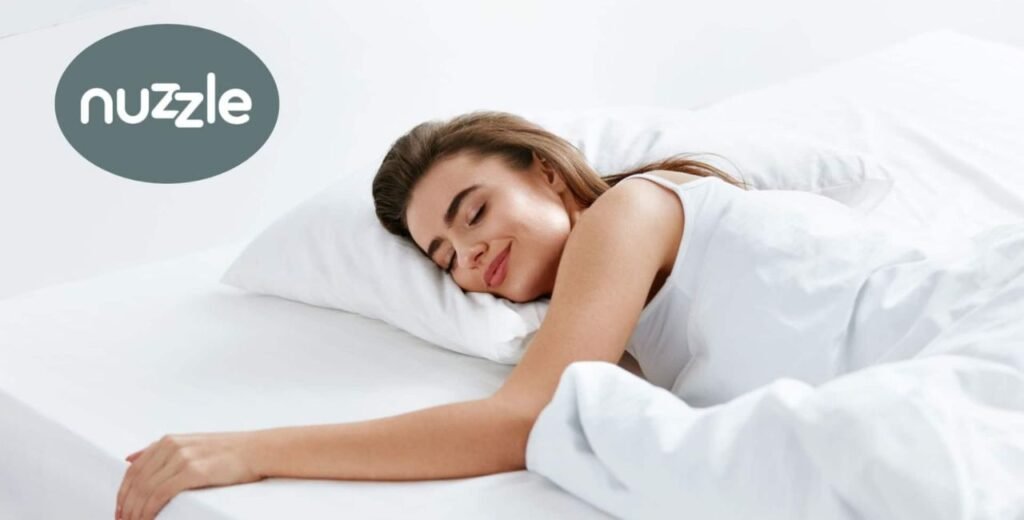 Nuzzle Pillow Reviews Complaints: Real User Insights and Honest Feedback nuzzle pillow reviews complaints