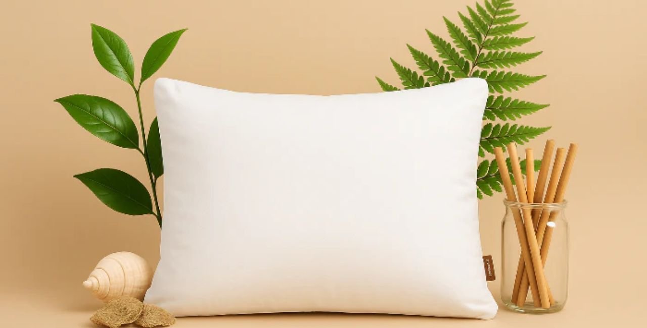 is nuzzle pillow legit​