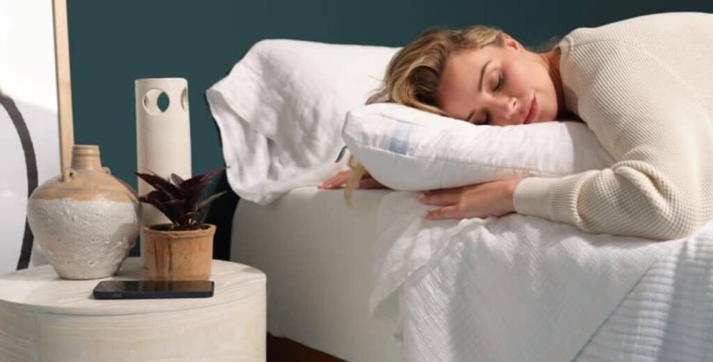 nuzzle pillow complaints bbb​