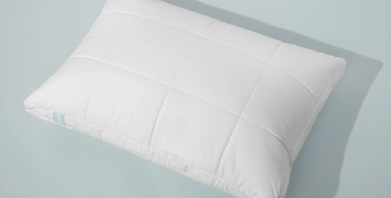 nuzzle pillow complaints bbb​