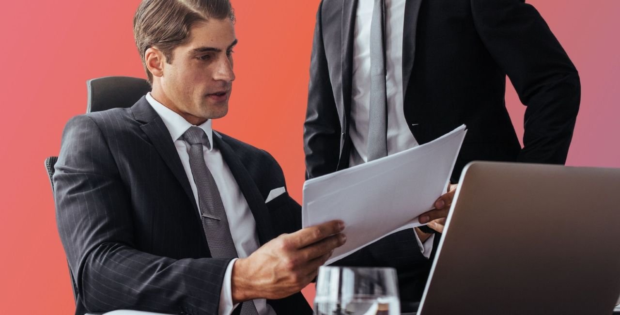 martindale-avvo digital marketing seo company reviews​