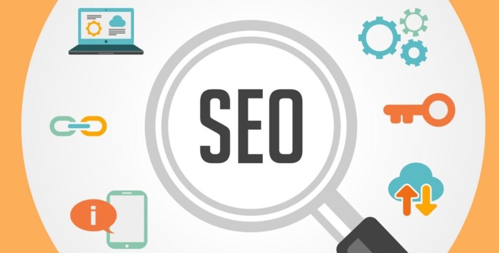 excelsior internet marketing trustworthy seo company​