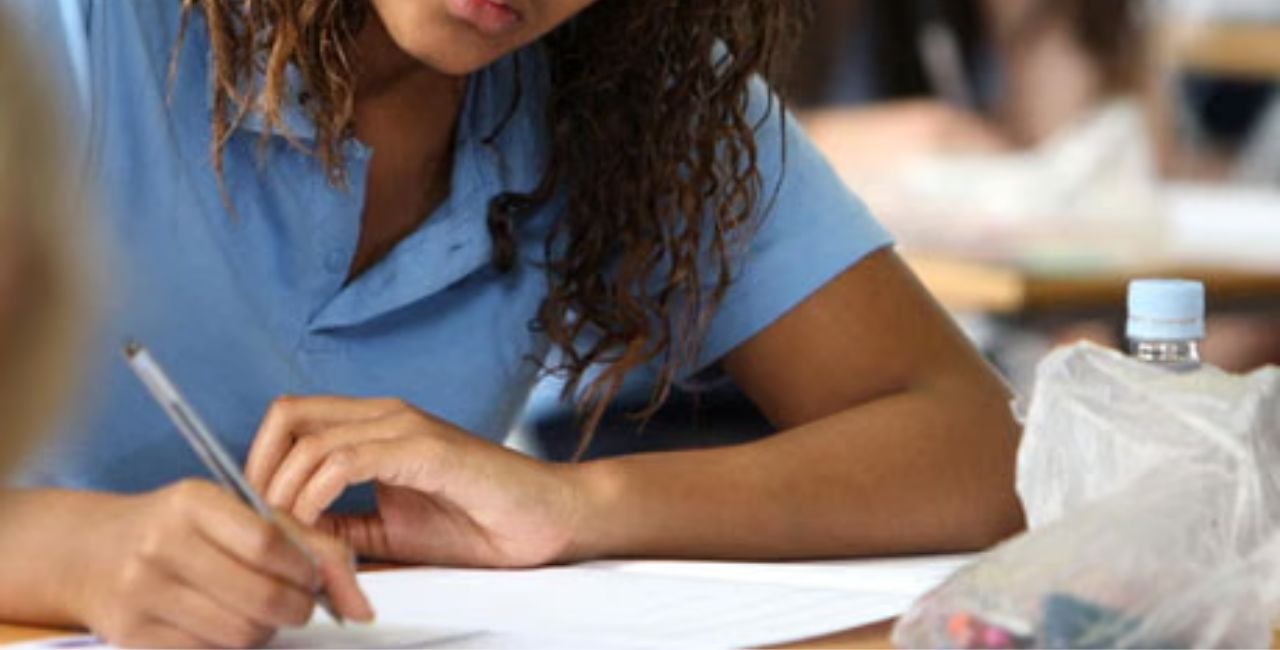 gcse science isa keywords​