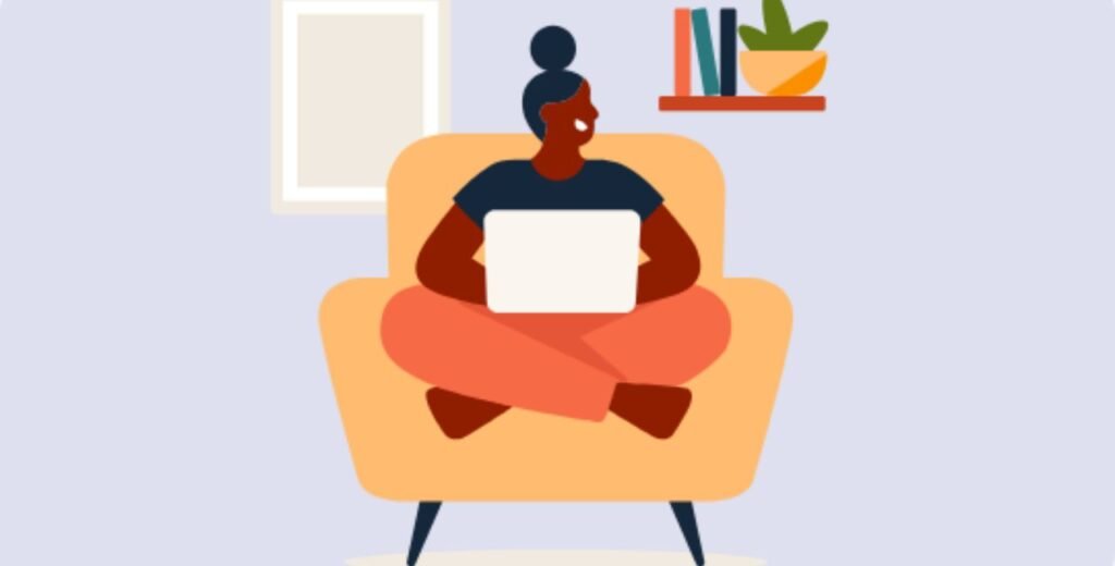 dover federal credit union routing number​