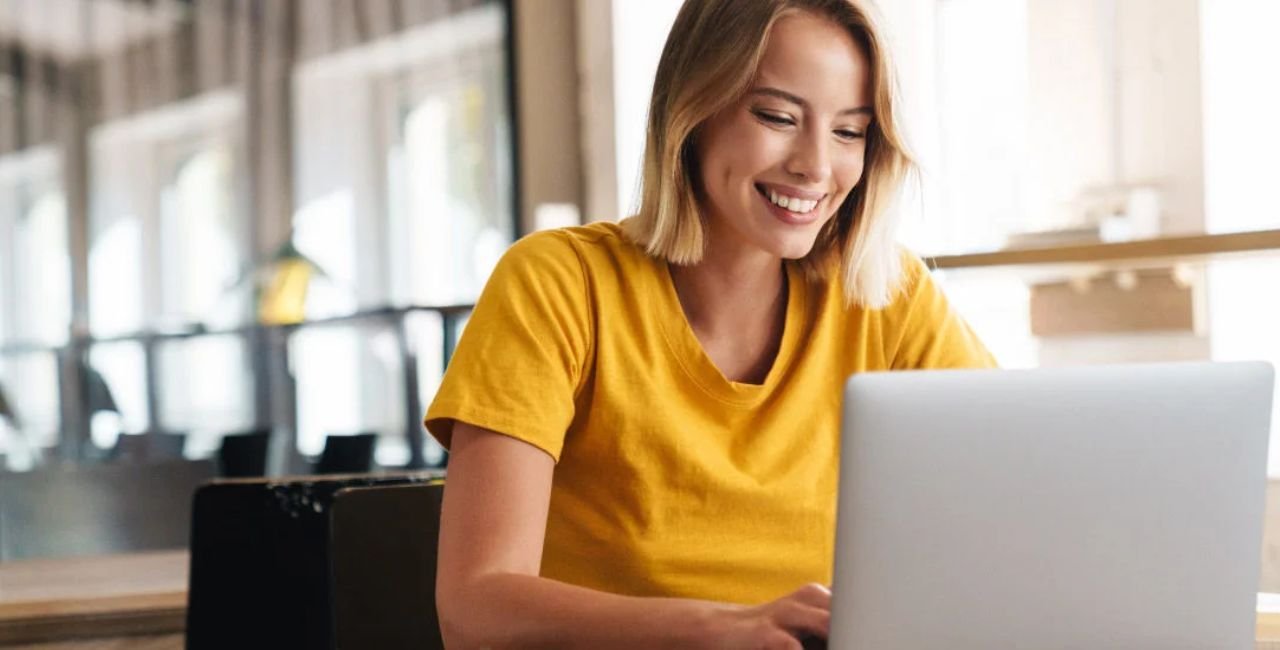 dover federal credit union routing number​