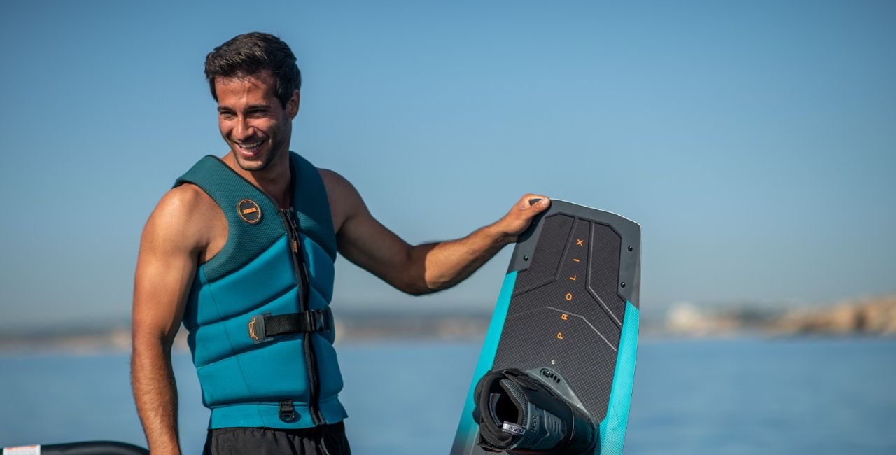 jet pilot helmsman neoprene jp22101blkorg2xl3xl