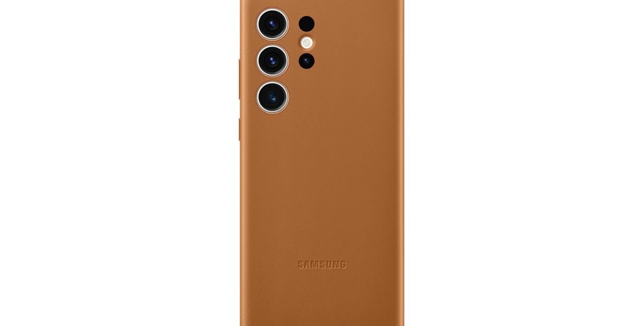 c23 ultra 5g smartphone case​