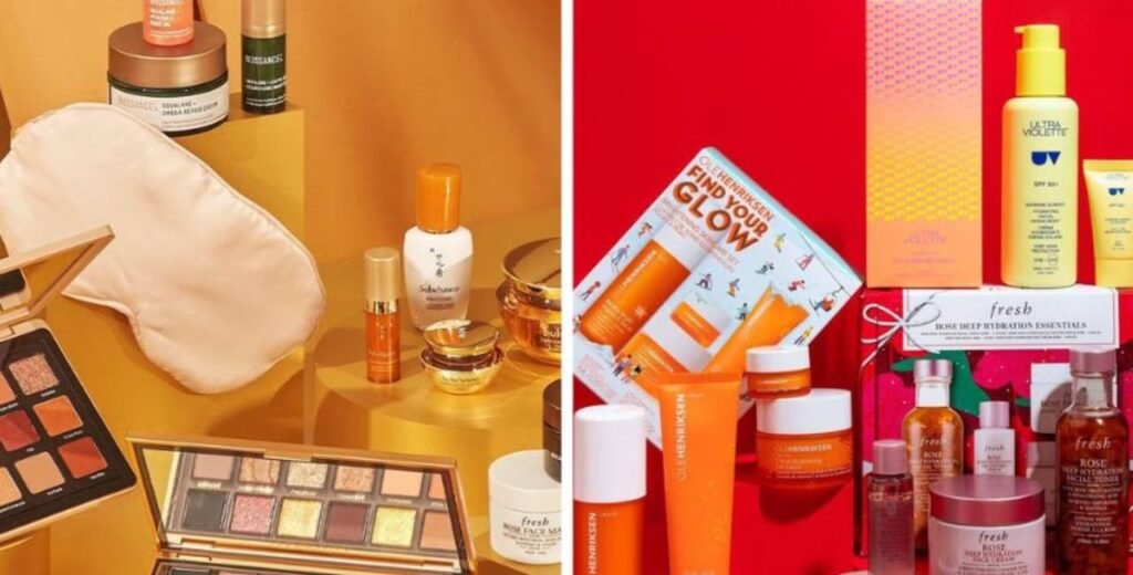 How to Buy High Quality Products Online Worldwide with Confidence and Smart Strategies buy high quality products online worldwide