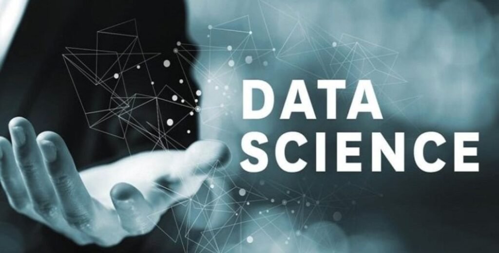 The Comprehensive Guide to Data Science Analytics: Unlocking Insights for Modern Businesses and Future Innovations Worldwide Data Science Analytics