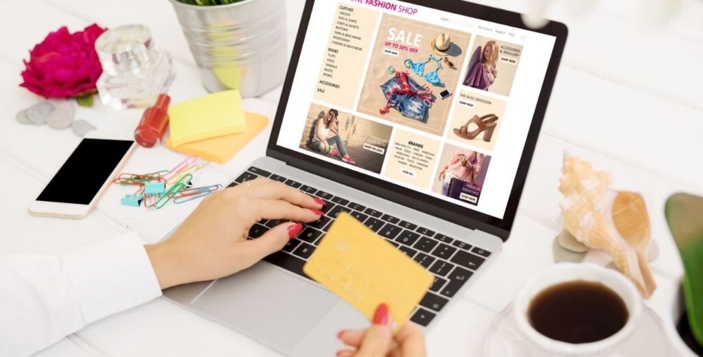 affordable business branding and marketing