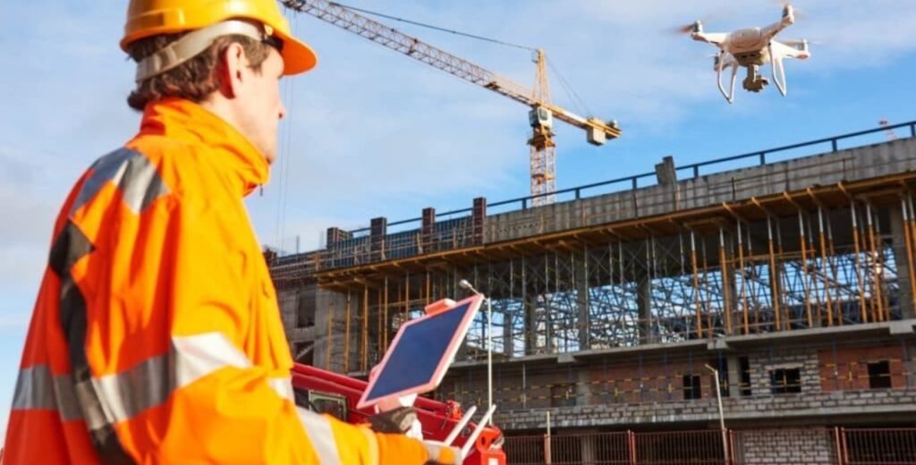 The Importance of Building Structural Engineering Services in Creating Safe and Innovative Buildings Today building structural engineering services