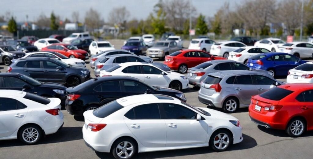 The Top Selling Cars Worldwide in 2026: Comprehensive Rankings Trends Analysis and Popular Models Insights Top selling cars worldwide