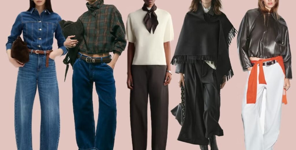 How to Shop Latest Fashion Dresses Online: 2026 Trends, Tips, and Strategies for Perfect Style shop latest fashion dresses online